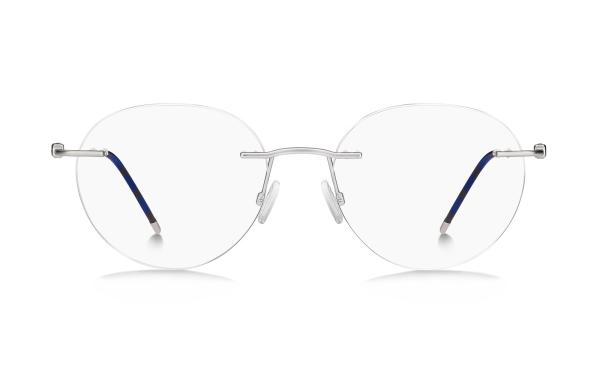 BOSS 1422 CTL Brille